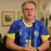 Oglasio se premijer Nikšić: Hoće li zbog utakmice Zmajeva četvrtak biti neradni?