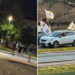 HISTERIJA ZBOG LJILJANA U ISTOČNOM SARAJEVU: Spominju se i veliki protesti zbog hapšenja “djece koja su branila Lukavicu od muslimanskih ekstremista”