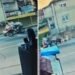 Drama u Sjenici: Vozač kvada pregazio pješakinju na trotoaru