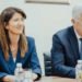 DARIJANA FILIPOVIĆ OTVORENO PRIJETI: “Jedna od opcija je i treći entitet…”
