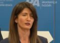 Darijana Filipović: Treći entitet je opcija ako Hrvati ne mogu zaštiti svoja prava