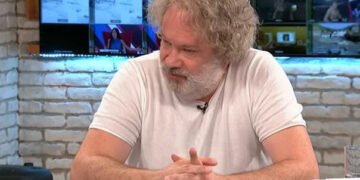 Iskompleksirani srbijanski novinar: “Želim da BiH i Hrvatska ispadnu i da propadnu”