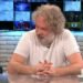 Iskompleksirani srbijanski novinar: “Želim da BiH i Hrvatska ispadnu i da propadnu”