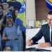 Načelnik Kaknja neće dati slobodan dan uposlenicima zbog utakmice BiH – SAD: “U 7 na posao. Nije fer prema ostalim”
