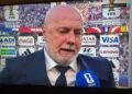 Selektor BiH nakon poraza: “Danas je tužan dan, ali idemo dalje”