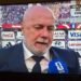 Selektor BiH nakon poraza: “Danas je tužan dan, ali idemo dalje”