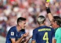 Žestoke kritike na račun BiH: ‘Kako su prošli grupu, najgori su na turniru’