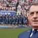 Milorad Dodik se zahvalio Americi što je pobijedila Bosnu i Hercegovinu