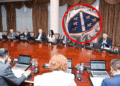 Šok prijedlog iz RS: Do tri godine zatvora zbog isticanja simbola Armije RBiH