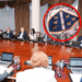 Šok prijedlog iz RS: Do tri godine zatvora zbog isticanja simbola Armije RBiH