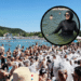 Burkini bi uskoro mogao biti dozvoljen na Panonskim jezerima