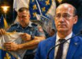 ALARMANTNO, IZ BRATUNCA: Vlasti u RS-u pokreću novi vid pritiska na Bošnjake s jasnim ciljem