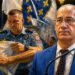 ALARMANTNO, IZ BRATUNCA: Vlasti u RS-u pokreću novi vid pritiska na Bošnjake s jasnim ciljem