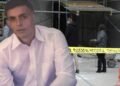 Objavljeni detalji tragedije: Na gradilištu u Sloveniji poginuo 23-godišnji mladić iz Bosne i Hercegovine