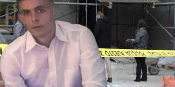 Objavljeni detalji tragedije: Na gradilištu u Sloveniji poginuo 23-godišnji mladić iz Bosne i Hercegovine