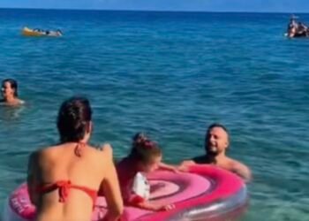 “Kako znaš da su Bosanci na plaži”: Objava nasmijala cijelu regiju, svi se slažu s jednom stvari