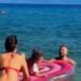 “Kako znaš da su Bosanci na plaži”: Objava nasmijala cijelu regiju, svi se slažu s jednom stvari