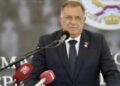 Milorad Dodik prekucao igricu: Čovjek postao rekorder – Šta mislite koliko se do sada zadužio?