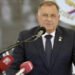 Milorad Dodik prekucao igricu: Čovjek postao rekorder – Šta mislite koliko se do sada zadužio?
