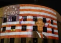 Ambasada SAD se javno zahvalila institucijama RS