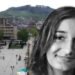 Tuga velika: Nakon 25 dana čekanja, sedamnaestogodišnja Edina Bilalović ispraćena na vječni počinak