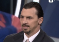 Šokantne riječi Zlatana Ibrahimovića odzvanjaju Bosnom i Hercegovinom, izazvao je strašan bijes!