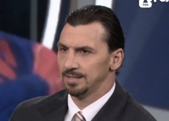 Šokantne riječi Zlatana Ibrahimovića odzvanjaju Bosnom i Hercegovinom, izazvao je strašan bijes!
