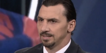 Šokantne riječi Zlatana Ibrahimovića odzvanjaju Bosnom i Hercegovinom, izazvao je strašan bijes!
