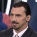 Šokantne riječi Zlatana Ibrahimovića odzvanjaju Bosnom i Hercegovinom, izazvao je strašan bijes!