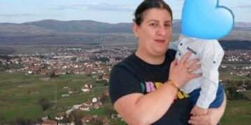 Dubnica zavijena u crno: U 34. godini preminula Sibela Hasanović, iza nje ostalo troje djece