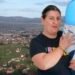 Dubnica zavijena u crno: U 34. godini preminula Sibela Hasanović, iza nje ostalo troje djece