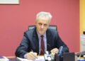 ZIJAD KRNJIĆ KONAČNO PROGOVORIO O POLITIČKOM TRANSFERU: “U SDA me nisu htjeli na listi. Nikako!”