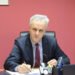ZIJAD KRNJIĆ KONAČNO PROGOVORIO O POLITIČKOM TRANSFERU: “U SDA me nisu htjeli na listi. Nikako!”