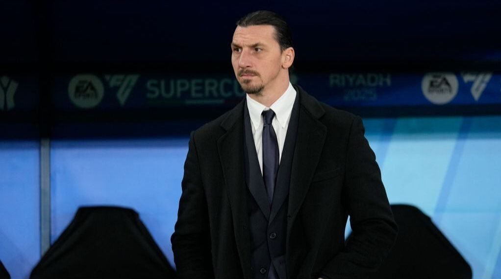 Ibrahimović o skandalu na Mundijalu: „Ako progovorim, moram spakovati kofere“
