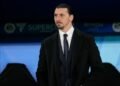 Ibrahimović o skandalu na Mundijalu: „Ako progovorim, moram spakovati kofere“