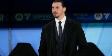 Ibrahimović o skandalu na Mundijalu: „Ako progovorim, moram spakovati kofere“