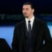 Ibrahimović o skandalu na Mundijalu: „Ako progovorim, moram spakovati kofere“