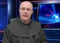 Fra Mario Knezović s Kedžare poručio: „Neka bude svima jasno, znamo mi dobro koji nama ljiljani mirišu“