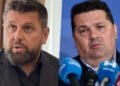 DURAKOVIĆ ISMIJAVA PREDSJEDNIKA NSRS: “Cijeli svijet koristi vještačku inteligenciju za ekonomski napredak, a Stevandić za…”