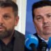 DURAKOVIĆ ISMIJAVA PREDSJEDNIKA NSRS: “Cijeli svijet koristi vještačku inteligenciju za ekonomski napredak, a Stevandić za…”