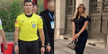 Počelo suđenje za ubistvo Aldine Jahić: Optuženi negirao krivicu