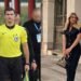 Počelo suđenje za ubistvo Aldine Jahić: Optuženi negirao krivicu
