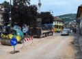 Otkriveno porijeklo kostiju pronađenih na Baščaršiji: Oglasila se policija