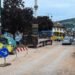 Otkriveno porijeklo kostiju pronađenih na Baščaršiji: Oglasila se policija