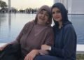 Ko je punica Edina Džeke: Amina je dala sve za djecu
