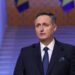 BEĆIROVIĆ UZVRAĆA UDARAC NSRS-u: Odluka ide pred Ustavni sud BiH