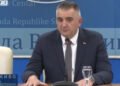 Savo Minić najavio šta će Milorad Dodik uraditi 9.januara
