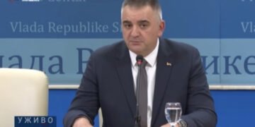 Savo Minić najavio šta će Milorad Dodik uraditi 9.januara
