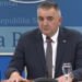 Savo Minić najavio šta će Milorad Dodik uraditi 9.januara