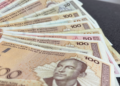 Od sutra prijave za povrat PDV-a na prvi stan: Evo ko može dobiti i do 25.000 KM